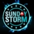 Годовщина Sunday Storm. В юбилейном турнире гарантия $1.000.000