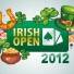 2012 Irish Poker Open    . UPD   