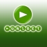 Unibet �������� Fast Poker. ���� ������ ���������� ������ 