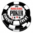  WSOP Circuit  Council Bluffs