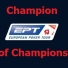 Champion of Champions EPT пройдет 1 мая