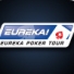      Eureka Poker Tour