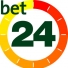 Unibet �������� Bet24