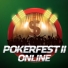   Pokerfest II  PartyPoker