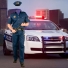� ��. �������� ���� � ����� �������� ����������� ������ �� ���������, ����� ��������� �����