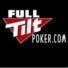  FullTilt Poker   