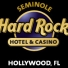 WPT Seminole Hard Rock Showdown – прямая трансляция финала с 00:30. UPD. Выиграл Томми Ведес WPT Seminole Hard Rock Showdown – прямая трансляция финала с 00:30. UPD. Выиграл Томми Ведес