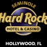 WPT Seminole Hard Rock Showdown      00:30. UPD.   