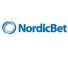 ������� �������� Betsson AB ��������� ���������� Nordicbet