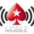В AppStore появился русскоязычный клиент PokerStars для iPhone и iPad