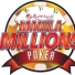 �� ���������� ������ ������ ���������������� Manila Millions 