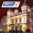 EPT Grand Final.  ,  Tournament of Champions  16:00