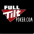 PokerStars выкупает FullTilt Poker! И обещают все вернуть игрокам!