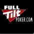 PokerStars  FullTilt Poker!     !