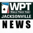 Начался WPT Jacksonville BestBet Open