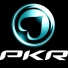 PKR Poker   . ,   