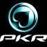 PKR Poker ����������� ����� ������. ������, ���� ������ �����