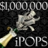 На Titan Poker начинается серия iPOPS На Titan Poker начинается серия iPOPS