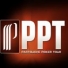 ��������� ���������� Partouche Poker Tour 