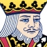 PokerKing ���������� � ����. �� $7.70