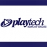 ����������� ������ ������� ��������� ������-������ ���������� Playtech?