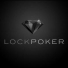 Lock Poker   Merge Network  Cake Poker Network 