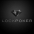 Lock Poker ��������� �� Merge Network � Cake Poker Network 
