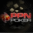 ��������� ����� ���� ������-�����������, Poker Pros Network 