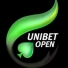 Unibet Open  Paris   