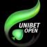 Unibet Open � Paris ������� ������� �������