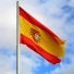 Испания легализует онлайн-покер, но отделяется