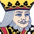 ����� ����� �� PokerKing. �� $0.11 �� ������. � �� ��� ������ �������