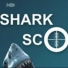 SharkScope � Official Poker Rankings ��������� �� ��� ������� PokerStars