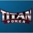 Titan Poker    