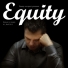 Вышел второй номер покерного журнала Equity, со статьей Романа Шапошникова 