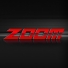 Zoom � ��� �� ����! PokerStars ���������� ������� ������ ������ Zoom Poker 