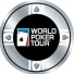 WPT опубликовал календарь следующего сезона на 2012 год WPT опубликовал календарь следующего сезона на 2012 год