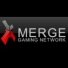 Merge Gaming ������� ����� ������ ���������� ���������