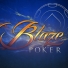 Microgaming ��������� ���� ������� �����, Blaze Poker