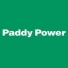  Paddy Power    