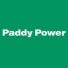 � Paddy Power ��������� ��������� ��������� �����
