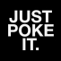 ����� ������ ��� �������� � Pokeit