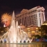 ������� ���������� ������ Bellagio � ���-������