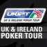    UKIPT   