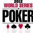 WSOP 2012 Main Event. Дни 3-4