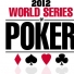 WSOP 2012.    Main Event