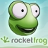 RocketFrog ��������� ����� � ������� � Facebook