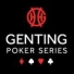 Genting Poker Series  Edinburgh   