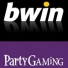   bwin.party    