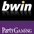 Вот и bwin.party полезли в социальные сети Вот и bwin.party полезли в социальные сети